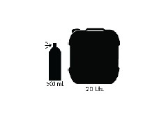 Packaging Icon