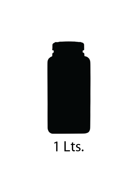 Packaging Icon