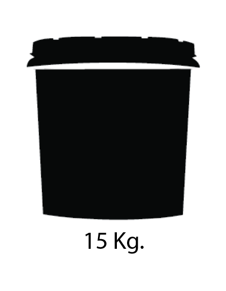 Packaging Icon