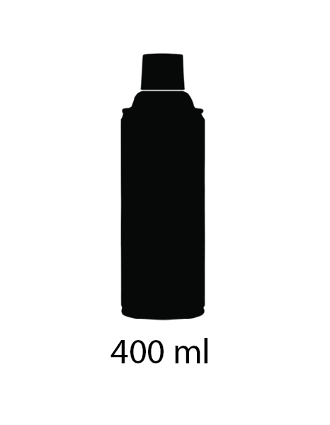 Packaging Icon
