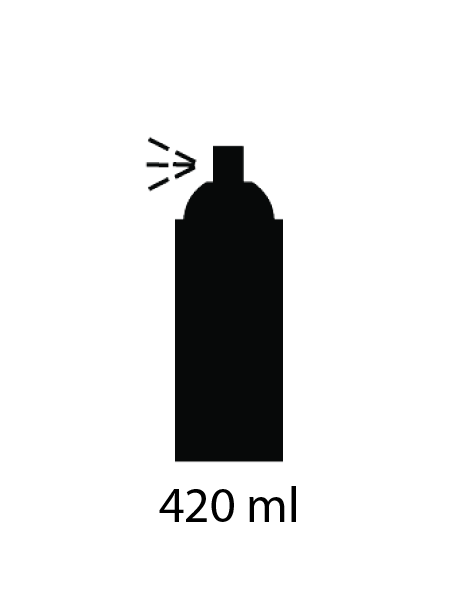 Packaging Icon