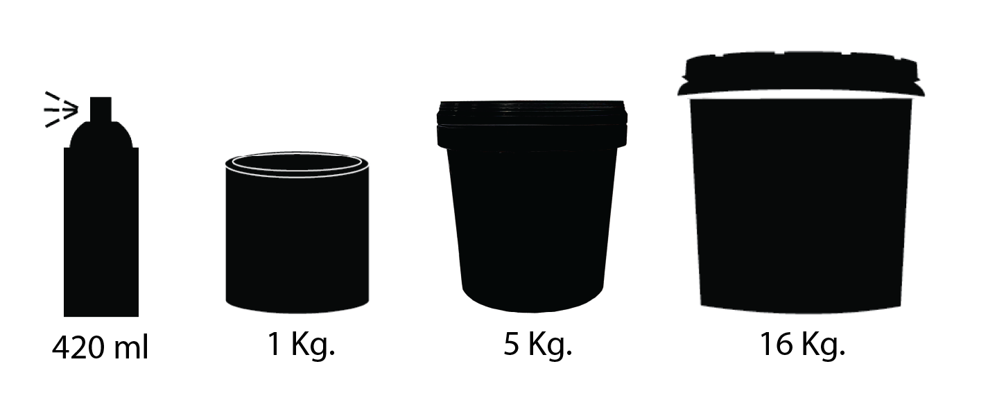 Packaging Icon