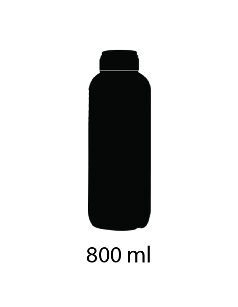 Packaging Icon