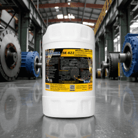 SK-622 INDUSTRIAL GEAR OIL SERIES 18.9Lts SK-622 INDUSTRIAL GEAR OIL SERIES (VG 68, 100, 150, 220, 460) (工业级齿轮油系列)
