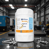 SK-623 TAPPING OIL 18.9Lts SK-623 TAPPING OIL (攻丝油)