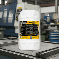 SK-625 SLIDEWAY OIL SERIES 18.9Lts SK-625 SLIDEWAY OIL SERIES (#32, #46, #68, #100) 导轨油系列 (32, 46, 68, 100 号)